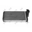 Système de chauffage ABAKUS 038-015-0001 - Visuel 3