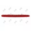 Feu stop additionnel ABAKUS 038-03-870 - Visuel 1