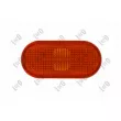 Feu clignotant ABAKUS 042-45-843 - Visuel 1