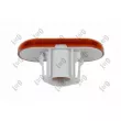 Feu clignotant ABAKUS 042-45-843 - Visuel 2