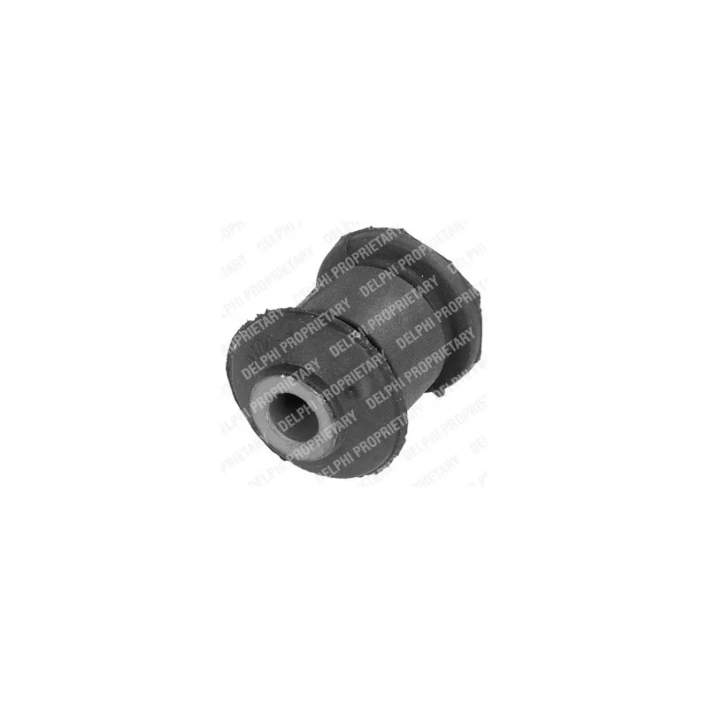 Silent bloc de suspension (train avant) DELPHI TD251W