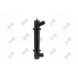 Radiateur, refroidissement du moteur ABAKUS 046-017-0010 - Visuel 3