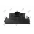 Feu éclaireur de plaque ABAKUS 046-21-900LED - Visuel 3