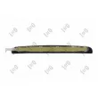 Feu stop additionnel ABAKUS 046-23-870S - Visuel 3