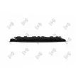 Feu stop additionnel ABAKUS 046-25-870S - Visuel 2