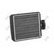 Système de chauffage ABAKUS 048-015-0001 - Visuel 1