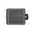 Système de chauffage ABAKUS 048-015-0001 - Visuel 2