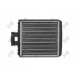 Système de chauffage ABAKUS 048-015-0001 - Visuel 3