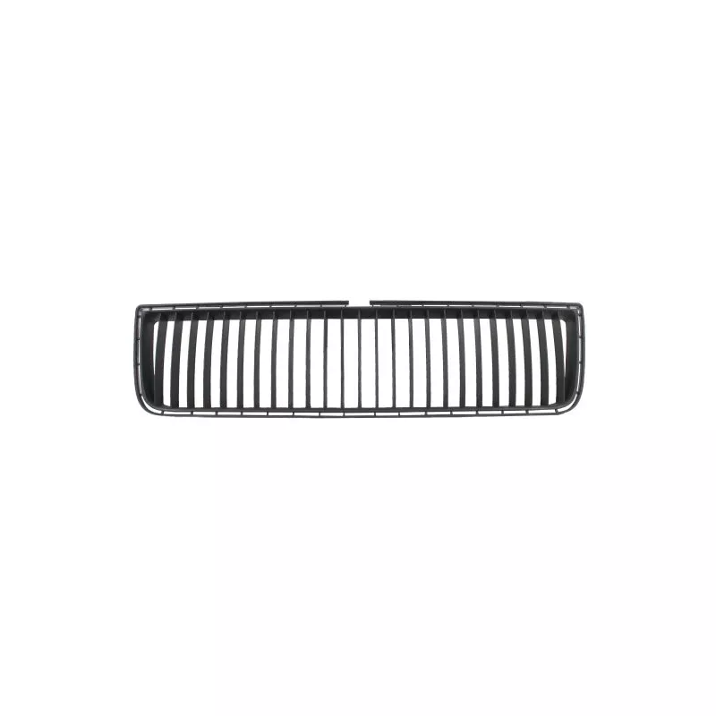 Grille de ventilation, pare-chocs ABAKUS 048-04-450