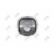Feu clignotant ABAKUS 048-09-847 - Visuel 1