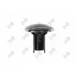 Feu clignotant ABAKUS 048-09-847 - Visuel 2