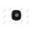 Feu clignotant ABAKUS 048-09-847 - Visuel 3