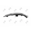 Feu clignotant ABAKUS 048-11-861 - Visuel 3