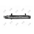Feu clignotant ABAKUS 048-11-862 - Visuel 1