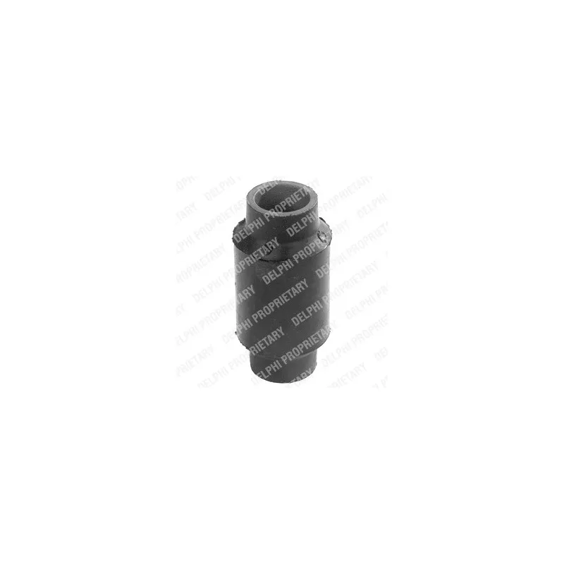 Silent bloc de suspension (train avant) DELPHI TD256W
