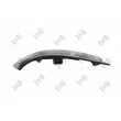 Feu clignotant ABAKUS 048-11-862 - Visuel 3