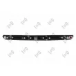 Feu stop additionnel ABAKUS 048-14-870D - Visuel 2