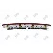 Feu stop additionnel ABAKUS 048-14-870D - Visuel 3