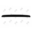 Feu stop additionnel ABAKUS 048-14-870SD - Visuel 1
