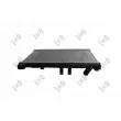 Radiateur, refroidissement du moteur ABAKUS 051-017-0002 - Visuel 3