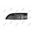Feu clignotant ABAKUS 051-69-861 - Visuel 1