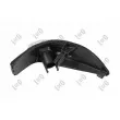 Feu clignotant ABAKUS 051-69-861 - Visuel 2
