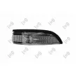 Feu clignotant ABAKUS 051-69-862 - Visuel 1