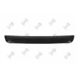 Feu stop additionnel ABAKUS 051-75-870S - Visuel 1