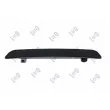 Feu stop additionnel ABAKUS 051-75-870S - Visuel 2