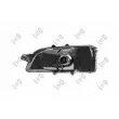 Feu clignotant ABAKUS 052-11-862 - Visuel 2