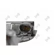 Feu clignotant avant droit ABAKUS 052-18-862S - Visuel 3