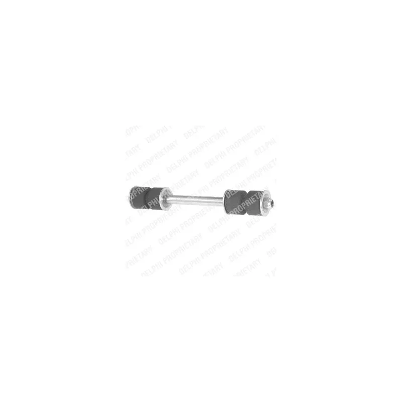 Entretoise/tige, stabilisateur DELPHI TD274W