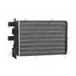 Système de chauffage ABAKUS 053-015-0003 - Visuel 1