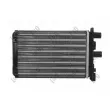 Système de chauffage ABAKUS 053-015-0003 - Visuel 2