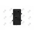 Système de chauffage ABAKUS 053-015-0003 - Visuel 3