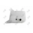 Vase d'expansion, liquide de refroidissement ABAKUS 053-026-022 - Visuel 3