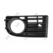 Grille de ventilation, pare-chocs avant gauche ABAKUS 053-10-451 - Visuel 1