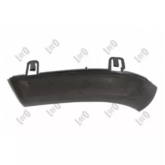 Feu clignotant ABAKUS 053-10-853