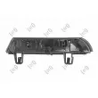 Feu clignotant ABAKUS 053-10-853 - Visuel 2