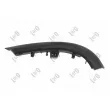 Feu clignotant ABAKUS 053-10-853 - Visuel 3