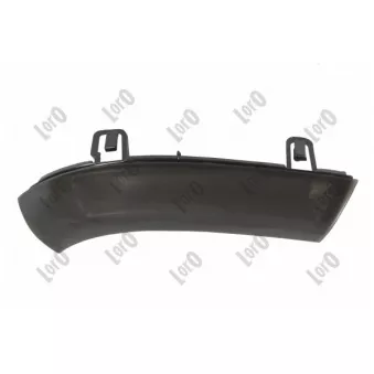Feu clignotant ABAKUS 053-10-854