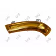 Feu clignotant ABAKUS 053-10-855 - Visuel 1