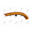 Feu clignotant ABAKUS 053-10-855 - Visuel 2