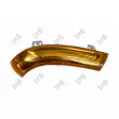 Feu clignotant ABAKUS 053-10-856 - Visuel 1