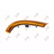 Feu clignotant ABAKUS 053-10-856 - Visuel 2