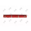 Feu stop additionnel ABAKUS 053-10-870 - Visuel 3