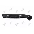 Support, pare-chocs ABAKUS 053-12-381 - Visuel 2