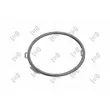 Cadre, projecteur antibrouillard ABAKUS 053-14-547 - Visuel 1