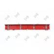 Feu stop additionnel ABAKUS 053-14-870 - Visuel 3