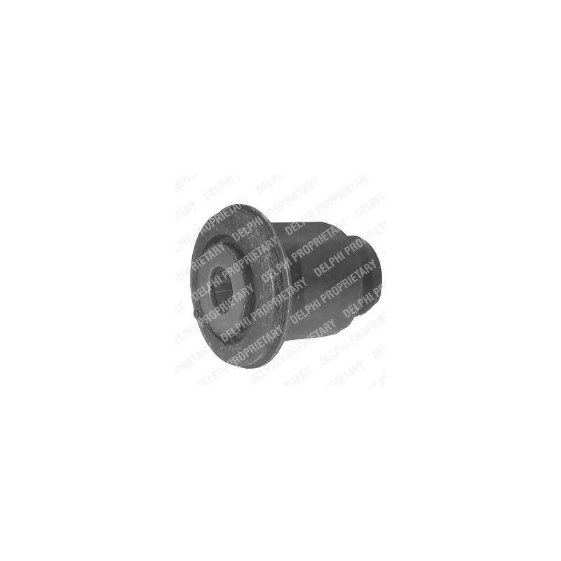 Silent bloc de suspension (train avant) DELPHI TD288W